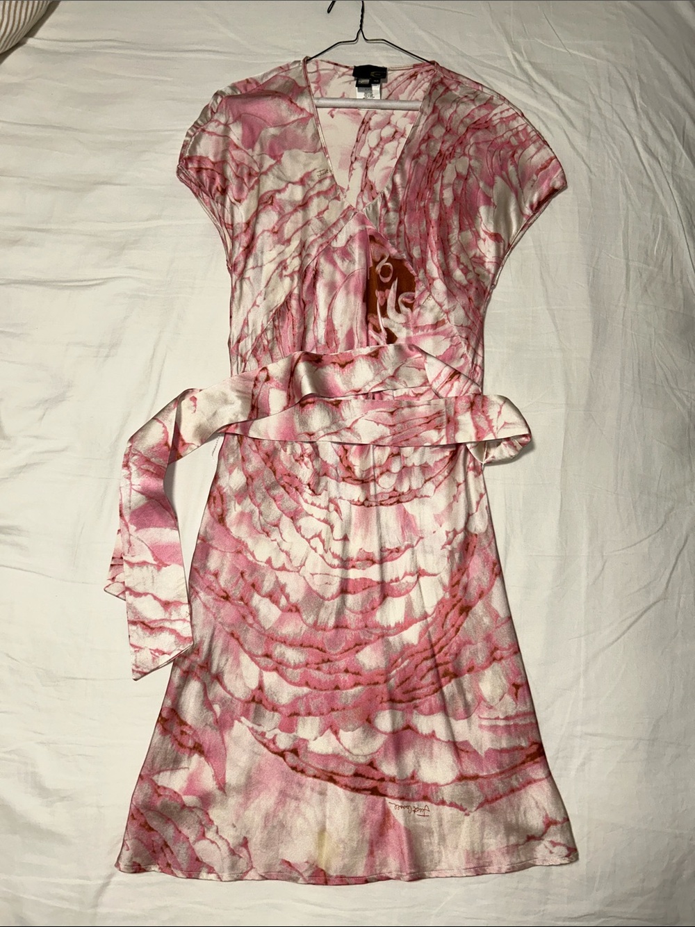 Dress Subcategory